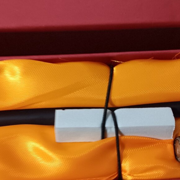 New In Box - Harry Potter Magic Lighted Wand - Hogwarts Gryffindor - Picture 4 of 5